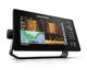 Humminbird XPLORE 9 CMSI+ yhdistelmälaite
